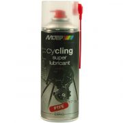 Cycling-super-lubricant-400ml_04