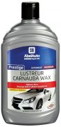 Carnauba-wax