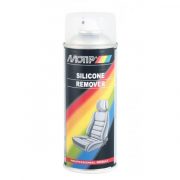 silicone-remover