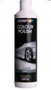 COLOUR-POLISH-HALL