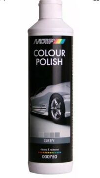 COLOUR-POLISH-HALL