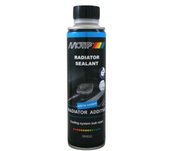 motip-radiator-sealant-090620