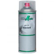 CM-Standard-prefill