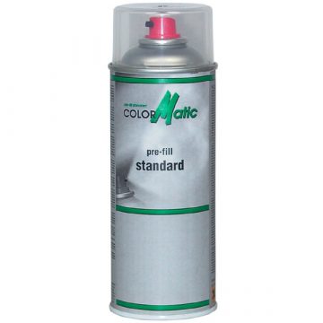 CM-Standard-prefill