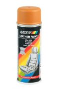 leather-paint-ooker-RAL-80