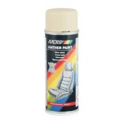 leather-paint-beez