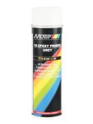 epoxy-krunt