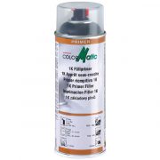colormatic-krunt-pahtel-HG3