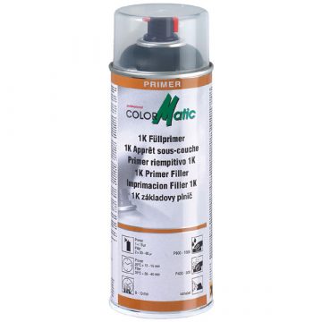 colormatic-krunt-pahtel-HG3
