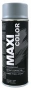 maxi-color-krunt-hall