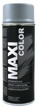 maxi-color-krunt-hall