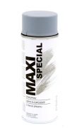 maxi-color-zink