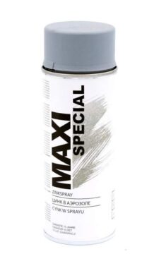 maxi-color-zink