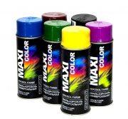 maxi-color-universaalvarvid