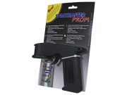 spraymaster-profi