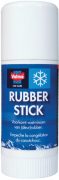 valma_rubber