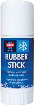 valma_rubber