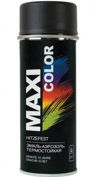 mx0008
