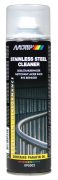 stainless-steel-cleaner