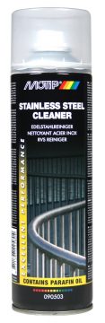 stainless-steel-cleaner
