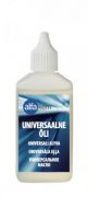 Mayer-universaalne-oli
