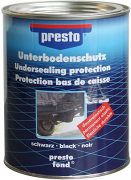 presto 603253