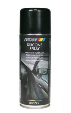 000795 motip silikoonimääre