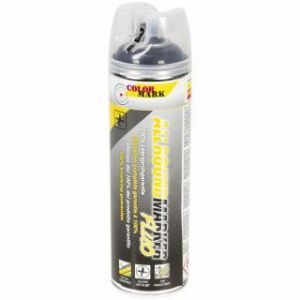 colormark markeerimisvärv must 278280