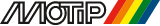 motip
