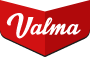 valma
