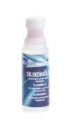 silikoon mayer