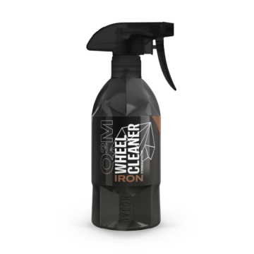 Q2M_IronWheelerCleaner_500ml_2020-1750