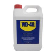 wd-40