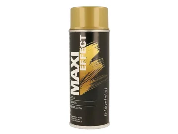 MX0027