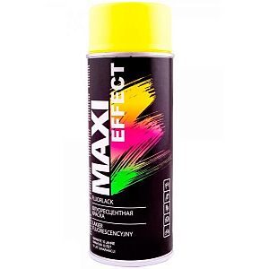 MX0017
