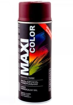 MX0023