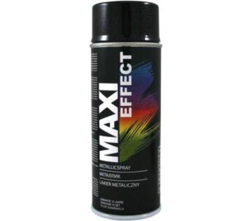 MX0025